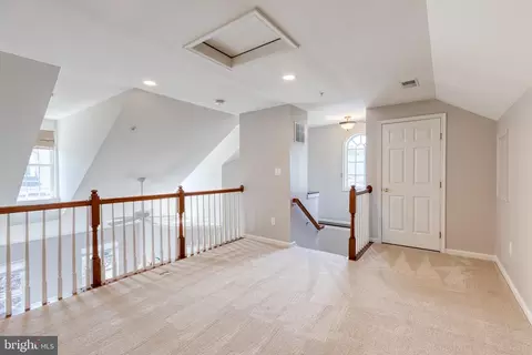 Entry Way - 1503 Martock Ln, Hanover, MD 21076 photo 1 of 3