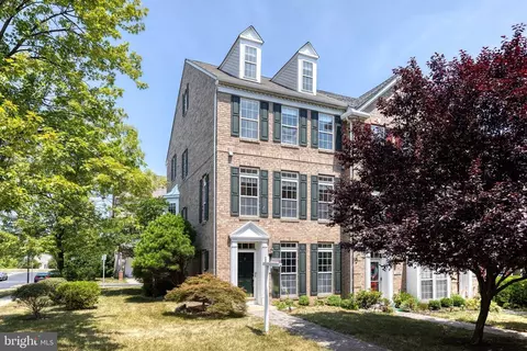 1503 Martock Ln, Hanover, MD 21076