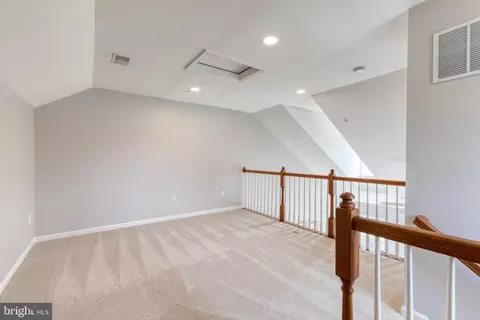Other - 1503 Martock Ln, Hanover, MD 21076 photo 4 of 6