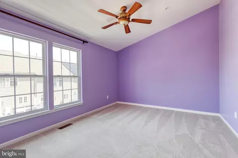 Bedroom - 1503 Martock Ln, Hanover, MD 21076 photo 3 of 6