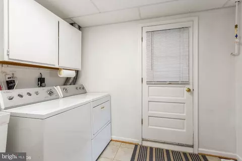 Other - 602 Edwards Rd, Annapolis, MD 21409 photo 9 of 15