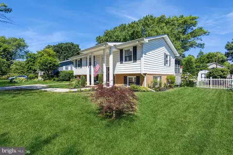 Other - 602 Edwards Rd, Annapolis, MD 21409 photo 1 of 15