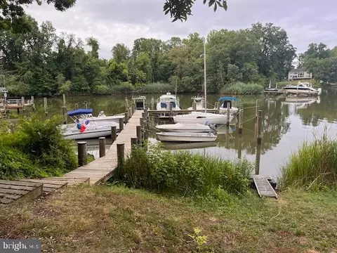 Other - 602 Edwards Rd, Annapolis, MD 21409 photo 12 of 15