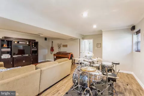 Other - 602 Edwards Rd, Annapolis, MD 21409 photo 6 of 15