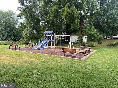 Other - 602 Edwards Rd, Annapolis, MD 21409 photo 14 of 15