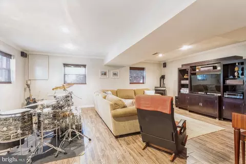 Other - 602 Edwards Rd, Annapolis, MD 21409 photo 7 of 15