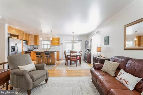 Other - 602 Edwards Rd, Annapolis, MD 21409 photo 3 of 15