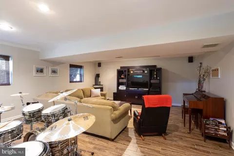 Other - 602 Edwards Rd, Annapolis, MD 21409 photo 5 of 15