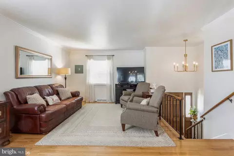 Other - 602 Edwards Rd, Annapolis, MD 21409 photo 2 of 15