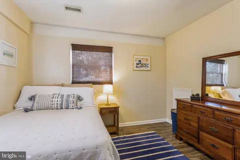 Bedroom - 602 Edwards Rd, Annapolis, MD 21409 photo 7 of 7