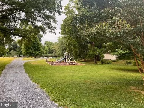Other - 602 Edwards Rd, Annapolis, MD 21409 photo 15 of 15