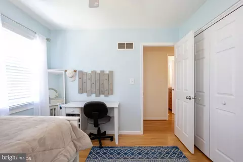 Other - 602 Edwards Rd, Annapolis, MD 21409 photo 4 of 15