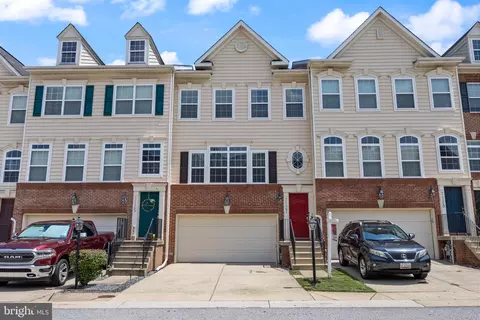 7127 Williams Grv, Glen Burnie, MD 21060