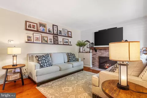 310 Newfield, Glen Burnie, MD 21061