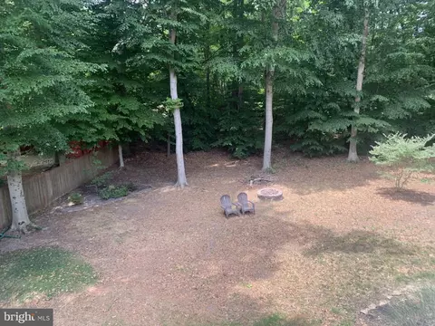 2808 Andy Ct, Crofton, MD 21114 photo 36