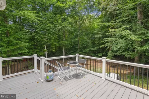 2808 Andy Ct, Crofton, MD 21114 photo 32