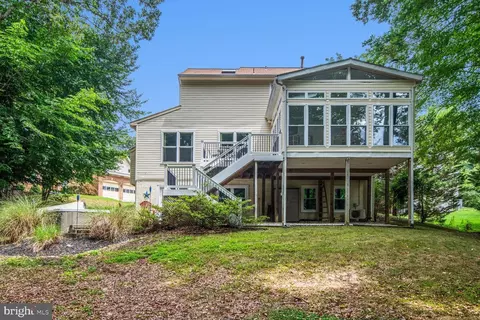 2808 Andy Ct, Crofton, MD 21114 photo 37