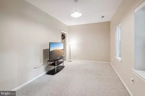 2808 Andy Ct, Crofton, MD 21114 photo 29