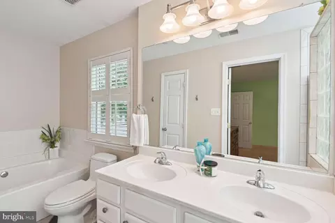 2808 Andy Ct, Crofton, MD 21114 photo 18