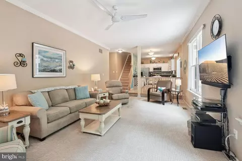 2808 Andy Ct, Crofton, MD 21114 photo 7