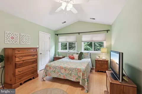 2808 Andy Ct, Crofton, MD 21114 photo 16