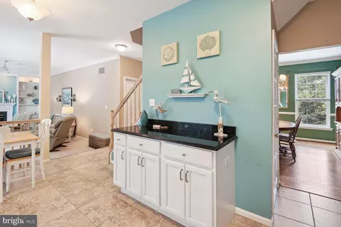 2808 Andy Ct, Crofton, MD 21114 photo 6