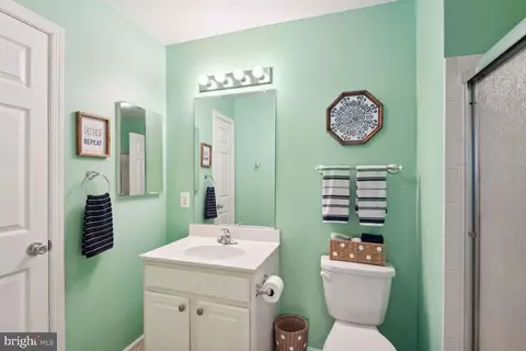 2808 Andy Ct, Crofton, MD 21114 photo 24