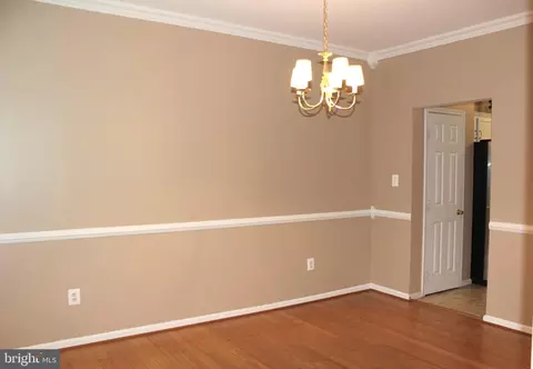2808 Andy Ct, Crofton, MD 21114 photo 10