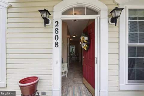 2808 Andy Ct, Crofton, MD 21114 photo 2
