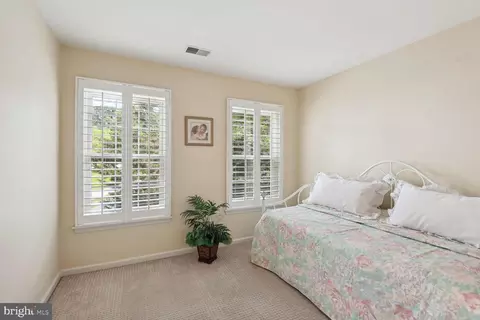2808 Andy Ct, Crofton, MD 21114 photo 22