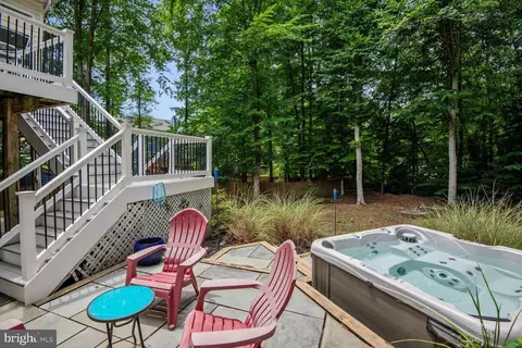 2808 Andy Ct, Crofton, MD 21114 photo 34