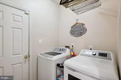 2808 Andy Ct, Crofton, MD 21114 photo 31