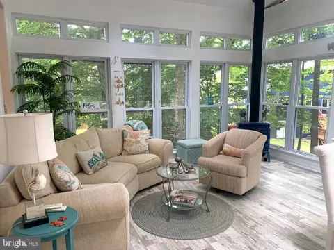 2808 Andy Ct, Crofton, MD 21114 photo 13