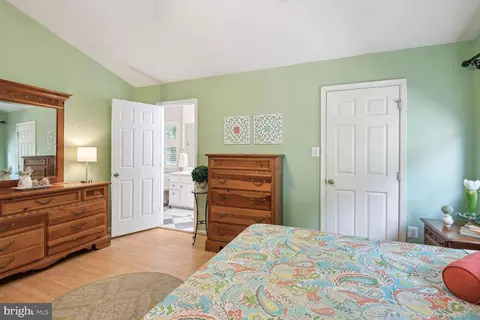 2808 Andy Ct, Crofton, MD 21114 photo 17