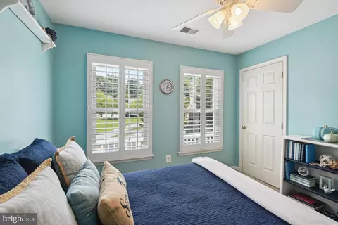 2808 Andy Ct, Crofton, MD 21114 photo 21