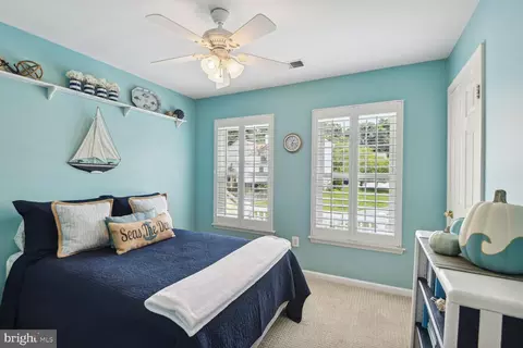 2808 Andy Ct, Crofton, MD 21114 photo 20