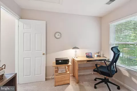 2808 Andy Ct, Crofton, MD 21114 photo 23