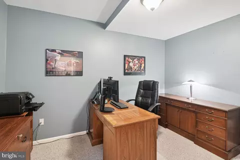 2808 Andy Ct, Crofton, MD 21114 photo 28