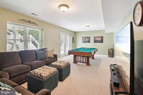 2808 Andy Ct, Crofton, MD 21114 photo 26