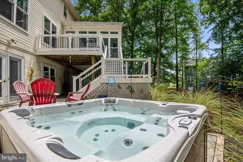 2808 Andy Ct, Crofton, MD 21114 photo 35