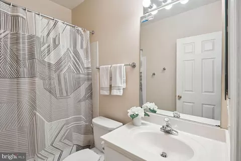 2808 Andy Ct, Crofton, MD 21114 photo 30