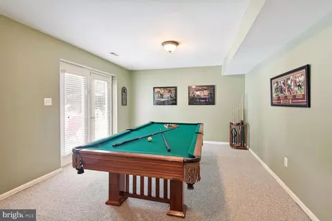 2808 Andy Ct, Crofton, MD 21114 photo 27