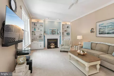 2808 Andy Ct, Crofton, MD 21114 photo 8