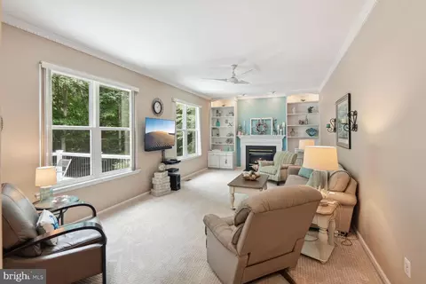 2808 Andy Ct, Crofton, MD 21114 photo 9