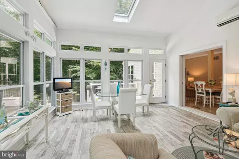 2808 Andy Ct, Crofton, MD 21114 photo 12