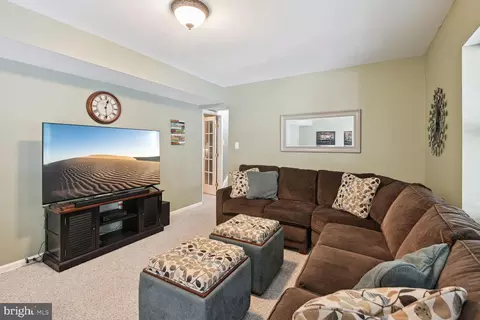 2808 Andy Ct, Crofton, MD 21114 photo 25