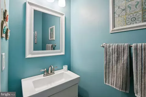 2808 Andy Ct, Crofton, MD 21114 photo 15