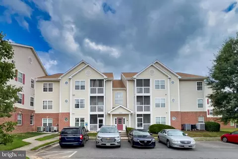 6505 Home Water Way #303, Glen Burnie, MD 21060