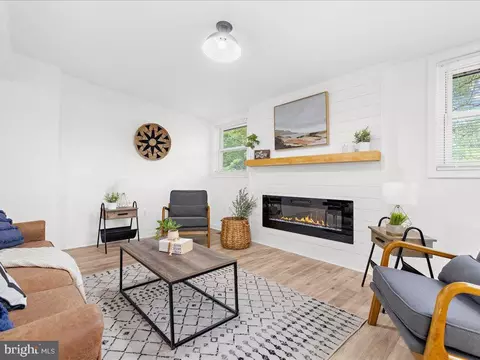 Other - 1 Elm Rd, Riva, MD 21140 photo 2 of 10