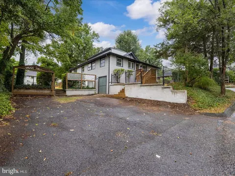 Other - 1 Elm Rd, Riva, MD 21140 photo 9 of 10